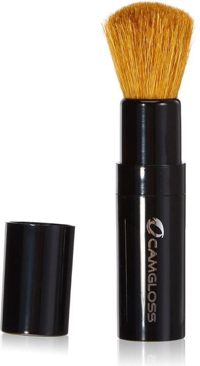 Produktbild Camgloss Power Dustbrush