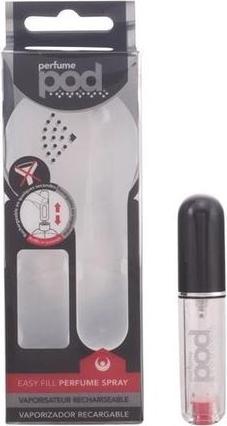 Immagine prodotto Perfumepod Baccello di profumo nero
