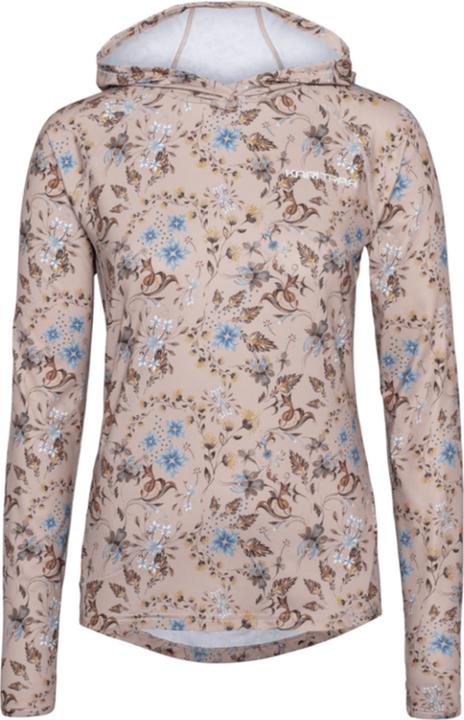 Immagine prodotto Kari Traa Camicia da sole Sanne (XL)