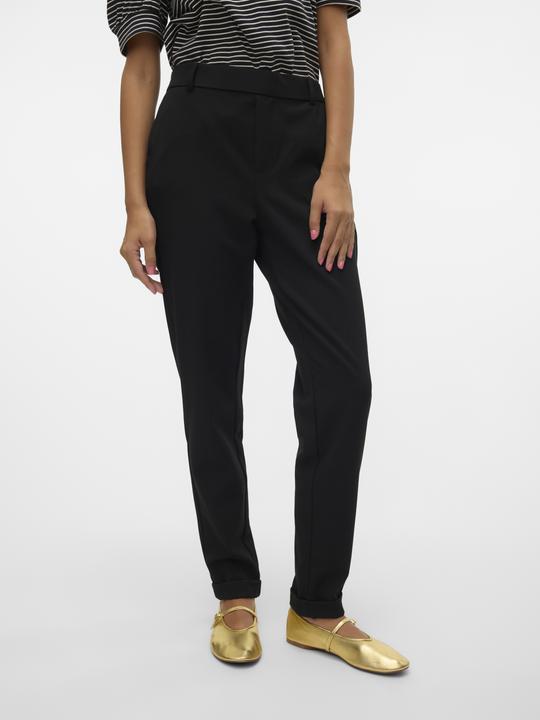 Actual product image Vero Moda Waisted pants (30)