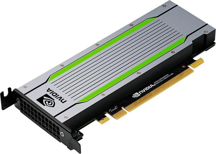 HPE Tesla T4 (16 GB)