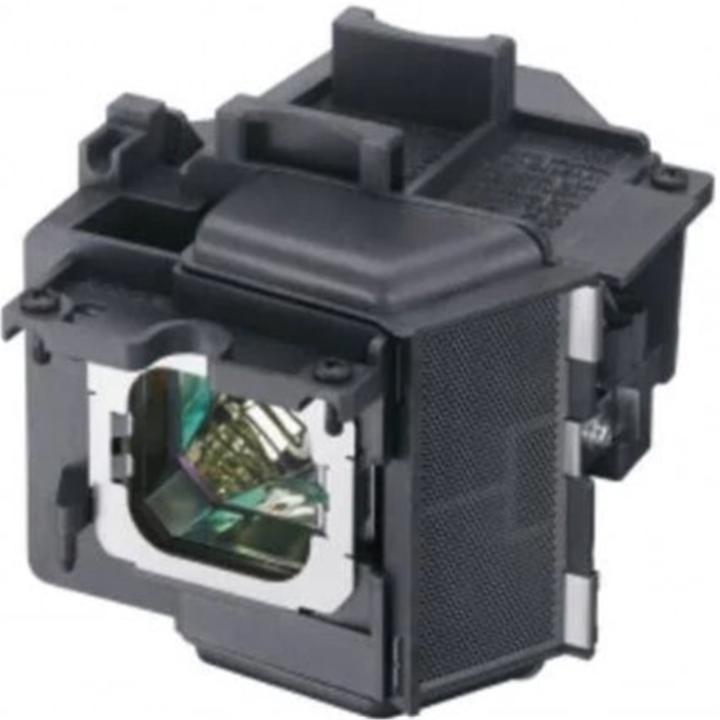Produktbild Sony LMP-H280, Ersatzlampe (VPL-VW515, VPL-VW535, VPL-VW550ES, VPL-VW665ES, VPL-VW675ES)