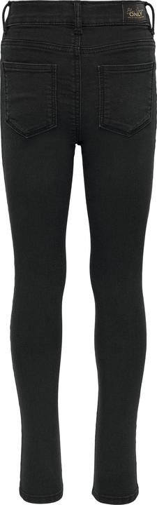 Produktbild Only KOGMila-iris Leggings Skinny Fit Jeans