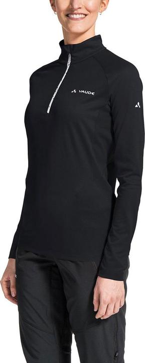 Actual product image Vaude Larice Light II (S)