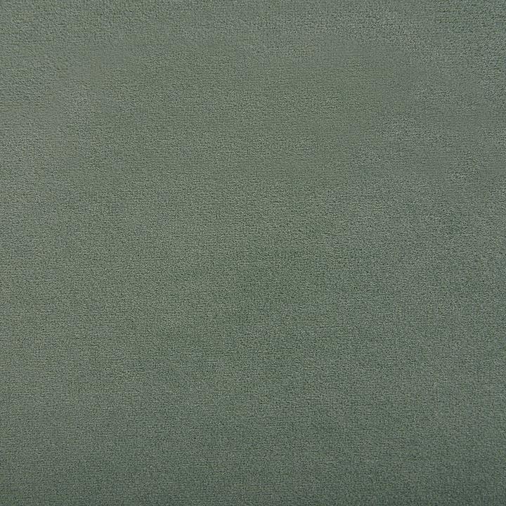 Actual product image Beliani Ambillou (140 x 200)