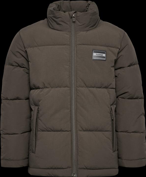 Image du produit hummel hmlCRISP TEX JACKET (152)