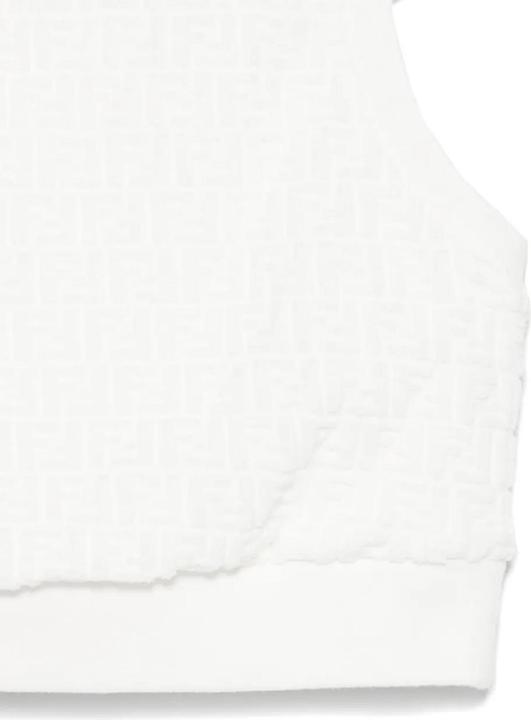 Actual product image Fendi Top