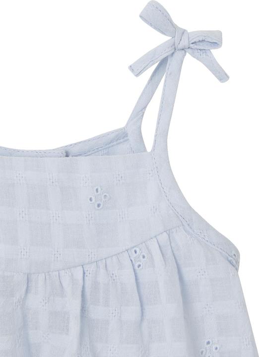 Vertbaudet Baby summer overall