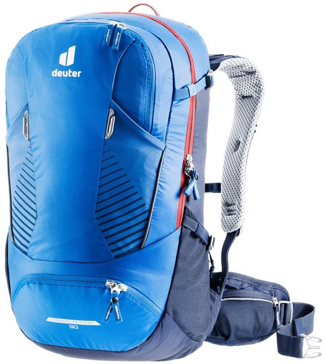 Deuter Trans Alpine (30 l)