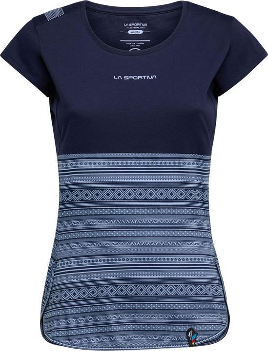 La Sportiva Lidra T-Shirt W (S)