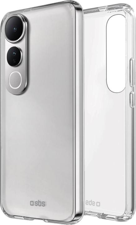 Actual product image SBS Cover (Vivo V5)