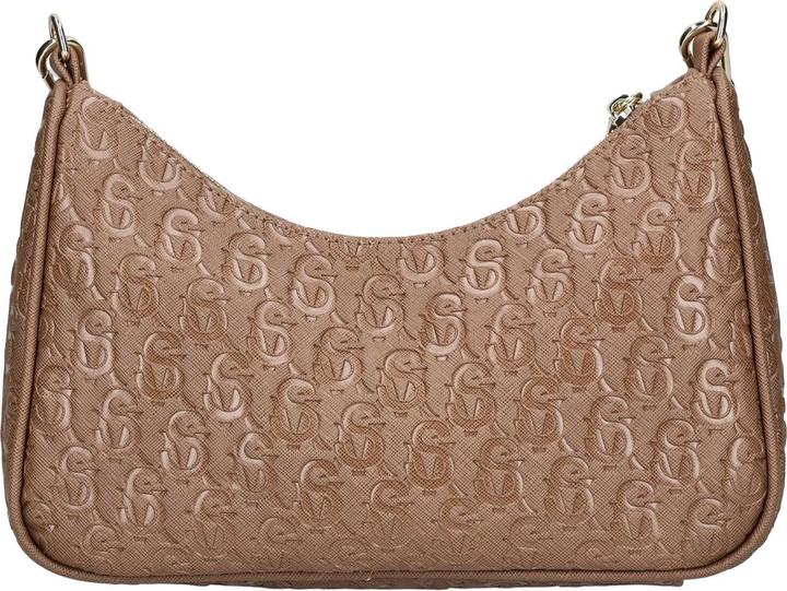 Actual product image Steve Madden Taschen