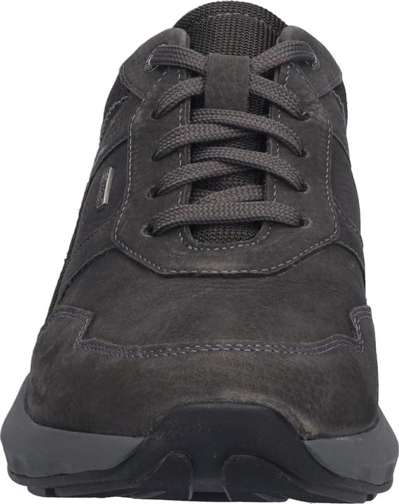 Produktbild Josef Seibel 33652-TE796 (46)