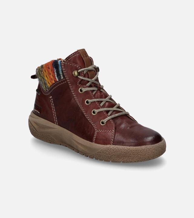 Produktbild Josef Seibel 91952-PL159 (38)