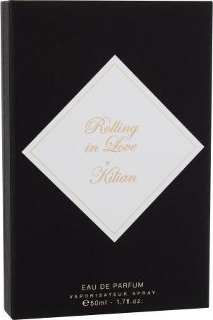 Produktbild By Kilian Rolling in Love (Eau de Parfum, 50 ml)