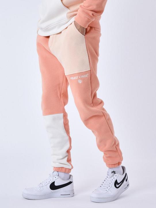 Produktbild Project X Paris Jogginghose (S)