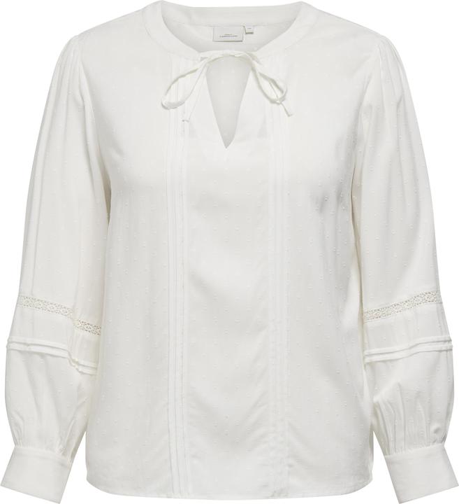 Immagine prodotto Only CARMIBEL Top Top (48)