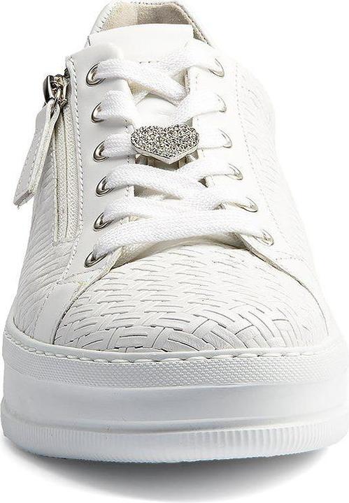 Produktbild Gabor 66-396 (35)