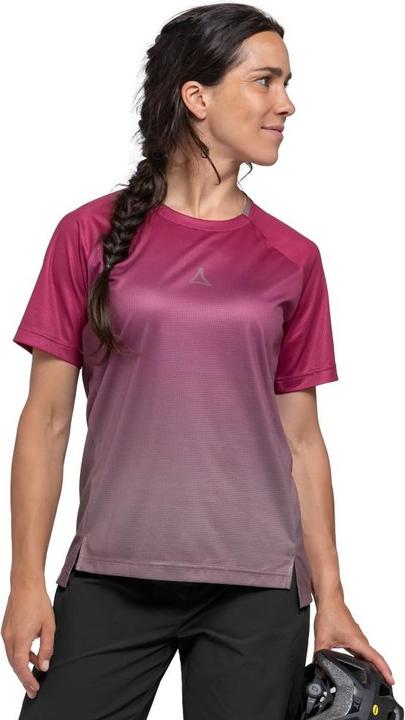 Image du produit Schöffel Shirt Style Koitere WMS (38)
