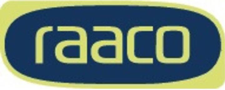 Image du produit Raaco Caisse à outils Compact 37 (7 pièces)