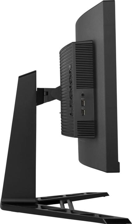 Produktbild Lenovo Legion Y34wz-30 (3440 x 1440 Pixel, 34.02")