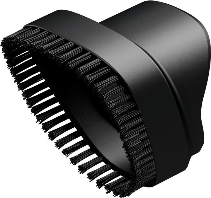Actual product image Rowenta X-Nano RH1128