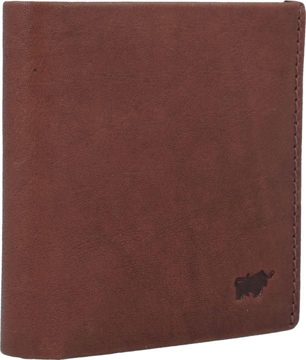 Immagine prodotto Braun Büffel Portafoglio Sven 62140
