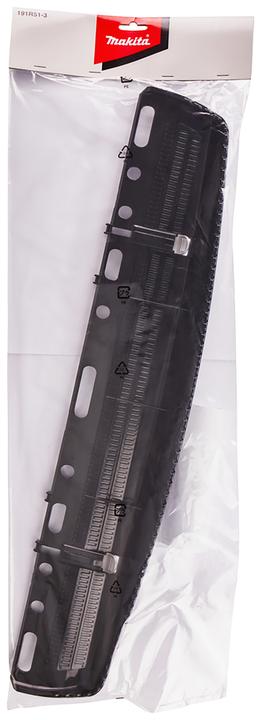 Produktbild Makita Schnittgutsammler 60cm (Akkuheckenschere)