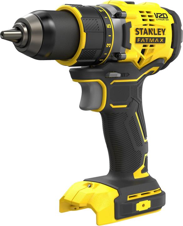 Produktbild Stanley FatMax V20 (Akkubetrieb)