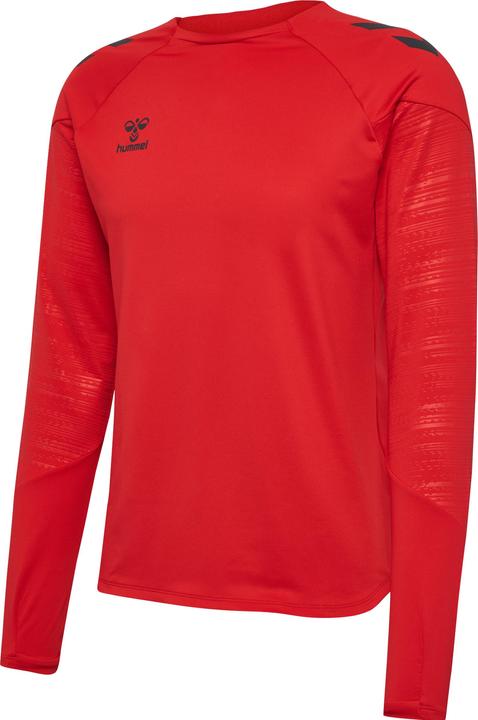 hummel Pro (M)