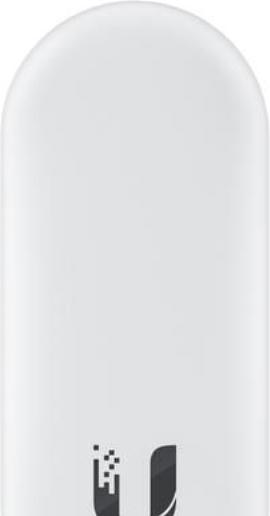 Produktbild Ubiquiti Card Reader UniFi Access UA-Readerlite (Schlüsselkarte)