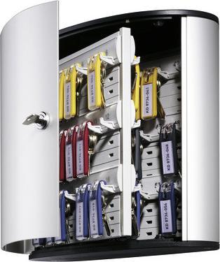 Produktbild Durable Schlüsselkasten KEYBOX 72