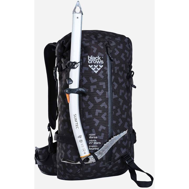 Image du produit Black Crows Dorsa 27 (27 l)