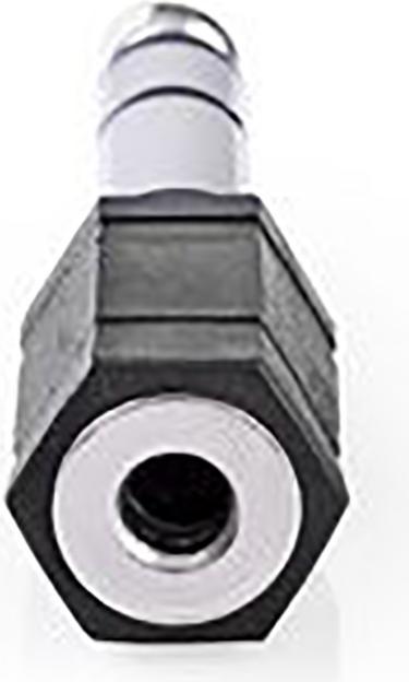 Produktbild Nedis 3.5mm to 6.35mm Stereo Audio Adapter