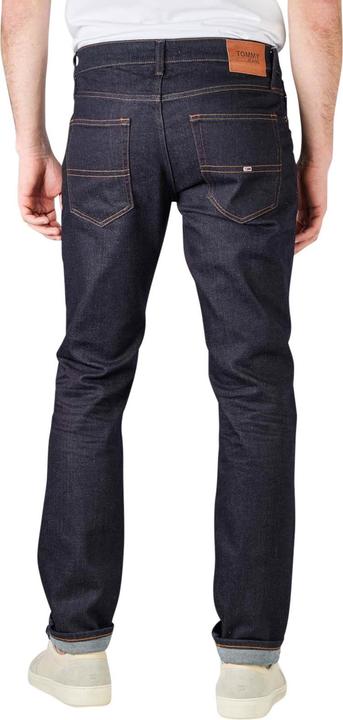 Actual product image Tommy Hilfiger Tommy Jeans Scanton Slim Fit Rinse (W38/L30)