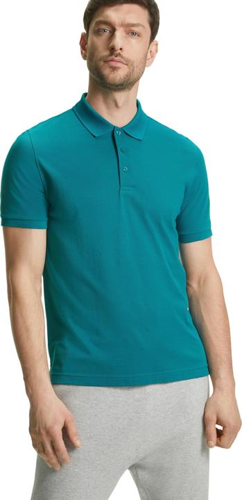 Image du produit Falke BA Polo Shirt m (XXL)