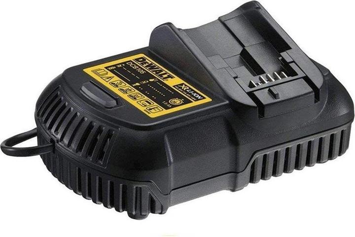 Immagine prodotto DeWalt Kit batterie (18 V)