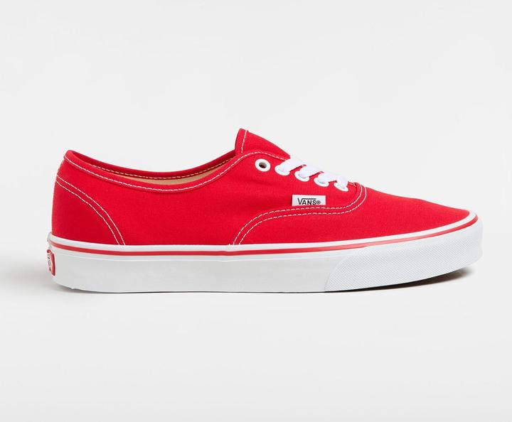 Actual product image Vans Authentic (36)