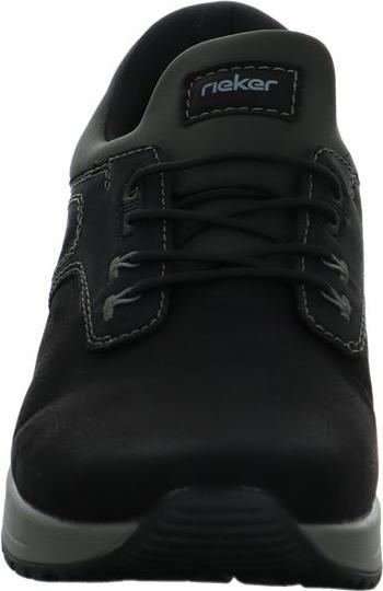 Actual product image Rieker Sneaker (43)