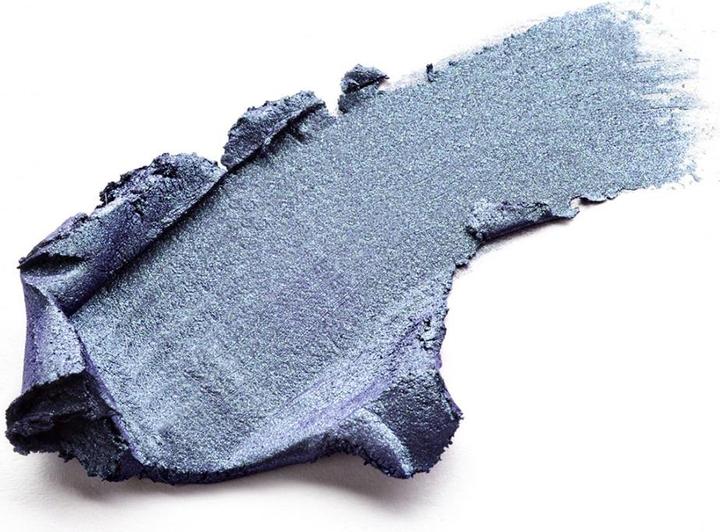 Actual product image Und Gretel Berlin LUK Creme Eyestick (Sapphire)