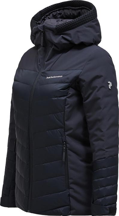 Actual product image Peak Performance Blackfire (M)