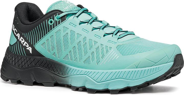 Scarpa Spin Ultra