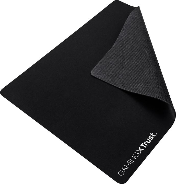 Actual product image Trust GXT112 FELOX MOUSE+MOUSEPAD (Wireless)