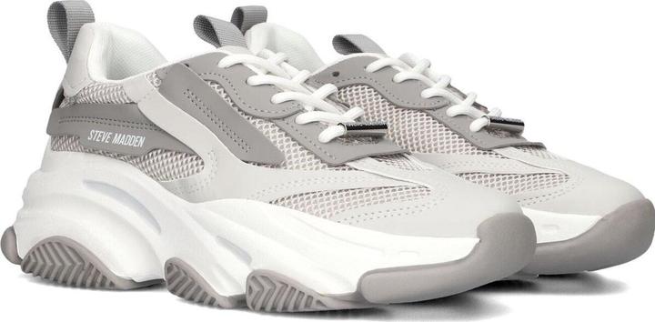 Actual product image Steve Madden Possession-E (37)