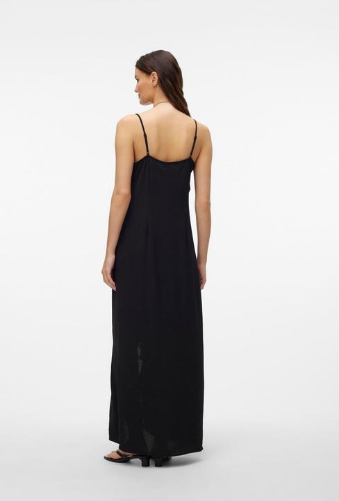 Produktbild Vero Moda VMALVA Langes Kleid Kleid (S)