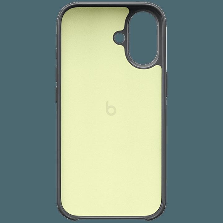 Actual product image Beats Case with MagSafe (Apple iPhone 16)