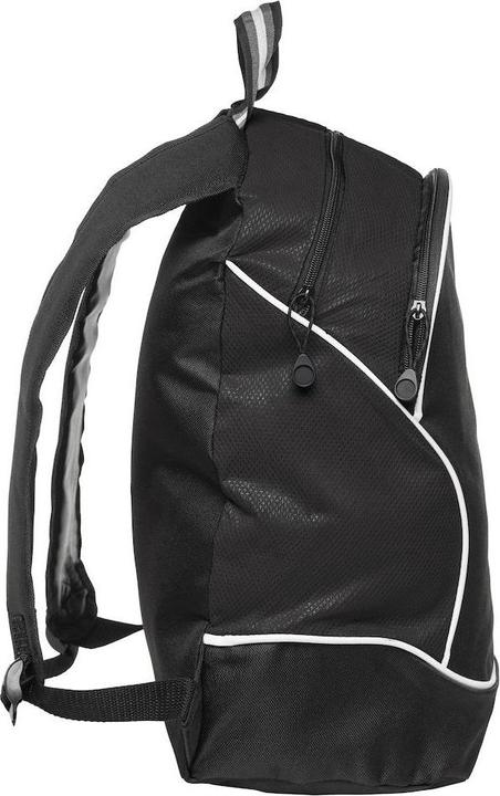 Actual product image Clique Basic backpack (21 l)