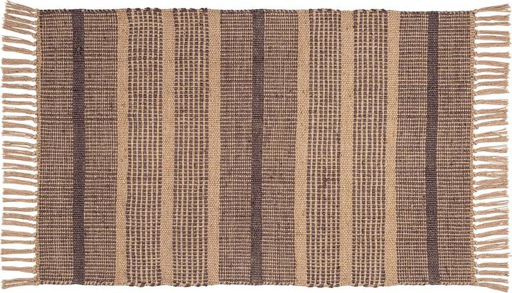 Wenko Pica badmat (50 x 80 cm)