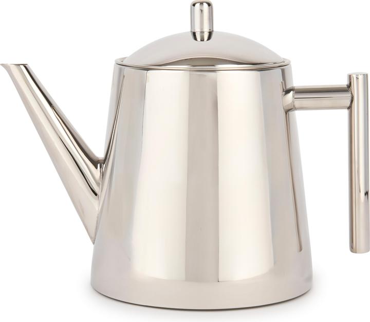 Image du produit La Cafetière Pot à thé (1.50 l)