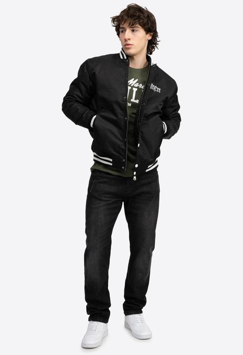 Benlee College Regular Fit Rocky (L)